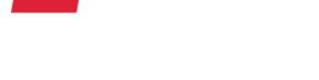 Shafiq Hayek Logo