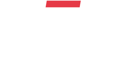 Shafiq Hayek Logo